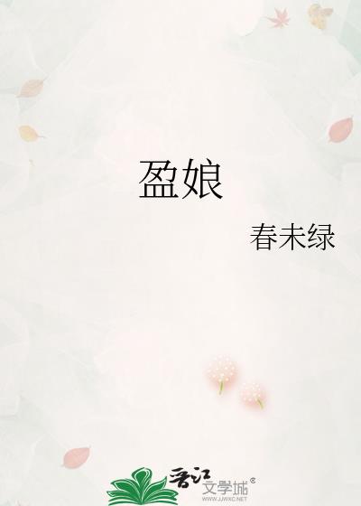 ӯ��