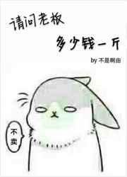 �����ϰ����Ǯһ��