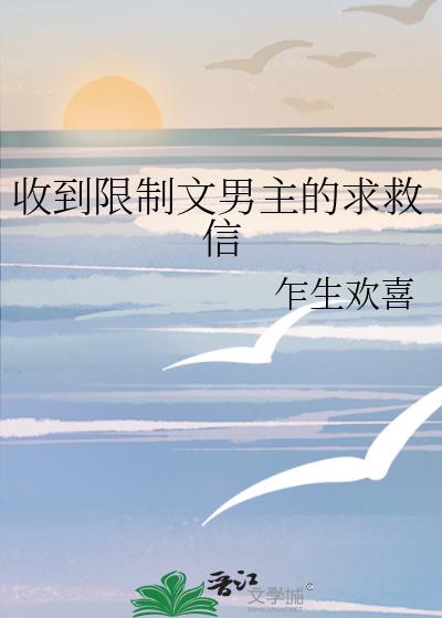 �յ������������������