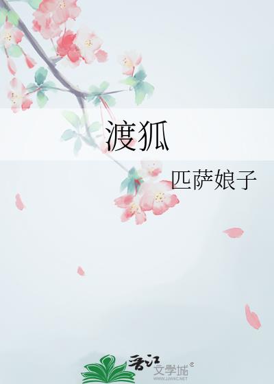 �ɺ�