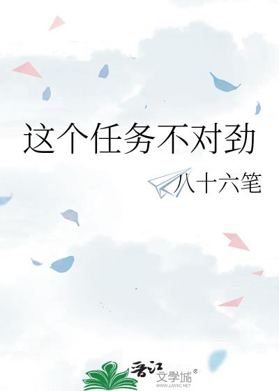 ������񲻶Ծ�