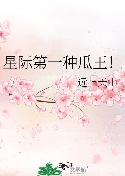 �Ǽʵ�һ�ֹ�����