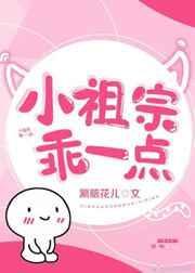 С���ڹ�һ��