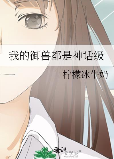�ҵ����޶����񻰼�