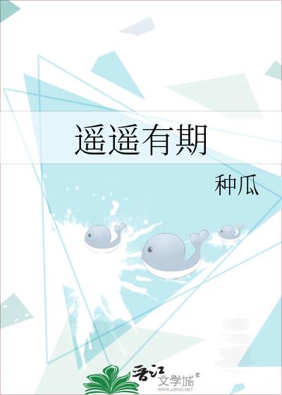 ңң����