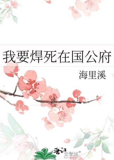 ��Ҫ�����ڹ�����