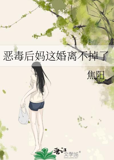 �񶾺�������벻����