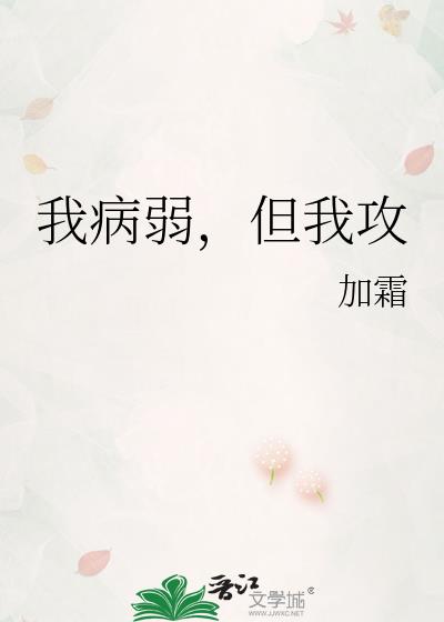 �Ҳ��������ҹ�