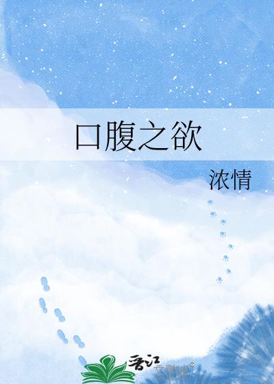 �ڸ�֮��