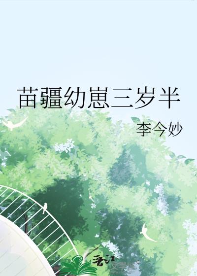 �置���������