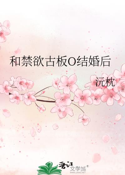 �ͽ����Ű�O����