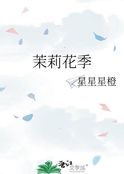���򻨼�