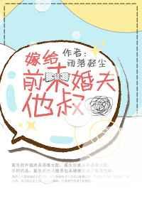 �޸�ǰδ�������