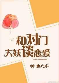 ����Ŵ���̸����