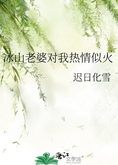��ɽ���Ŷ��������ƻ�