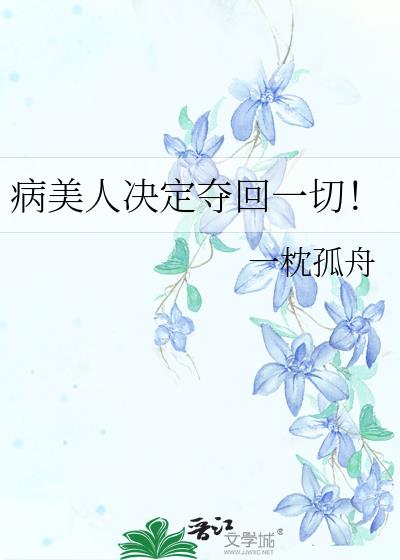 �����˾������һ�У�