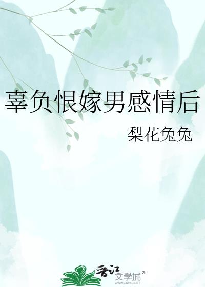 �����޼��и����