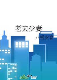 �Ϸ�����