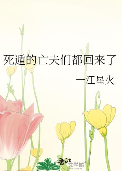 ���ݵ������Ƕ�������