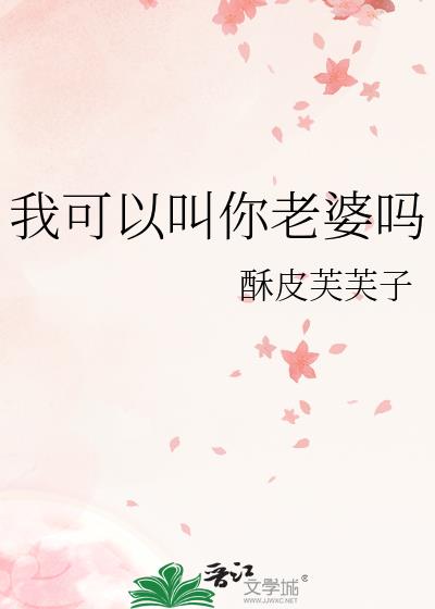 �ҿ��Խ���������